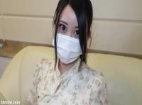 エロ動画,シコシコ,4545,投稿,動画,無料