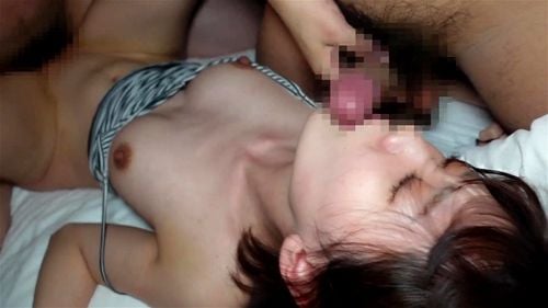 エロ動画,シコシコ,4545,投稿,動画,無料