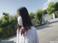 エロ動画,シコシコ,4545,投稿,動画,無料