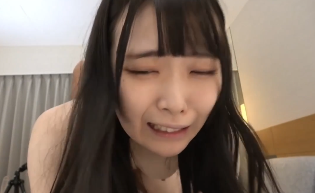 エロ動画,シコシコ,4545,投稿,動画,無料