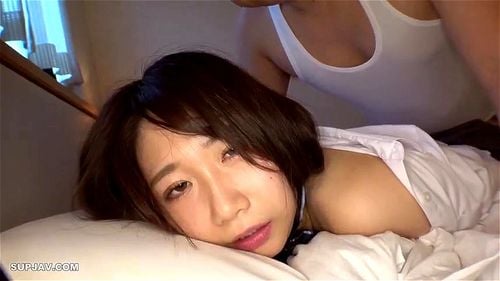 エロ動画,シコシコ,4545,投稿,動画,無料